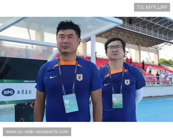 3比1海港！19点09分！山东泰山正式官宣，韩鹏赛后一席话耐人寻味，山东泰山比赛结果