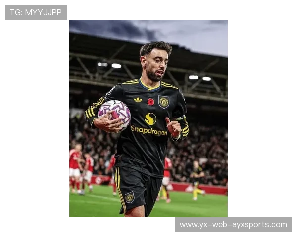 7400万英镑买来2球前锋?曼联新援塞斯科陷入质疑,曼联shaw 7400万英镑买来2球前锋?曼联新援塞斯科陷入质疑,曼联shaw