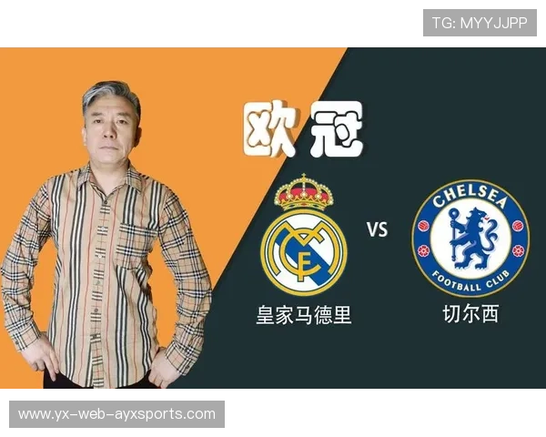 21岁天才指挥官一心向皇马：蓝军高薪邀约无果，小法也是难打动他