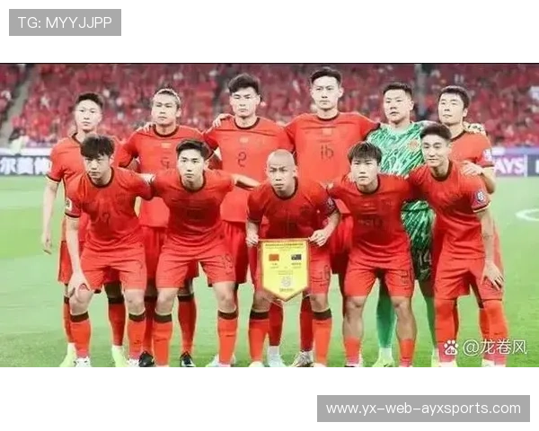 2026世界杯某组风格冲突激烈，比赛必定精彩