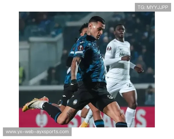 AC米兰将通过扩展赞助收入提升引援能力——重磅策略引领蓝黑军团新篇章