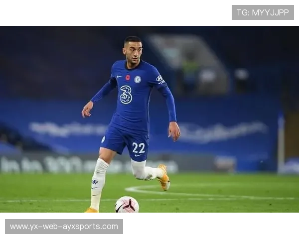 AC米兰中场组合训练:控球与直塞能力被重点培养