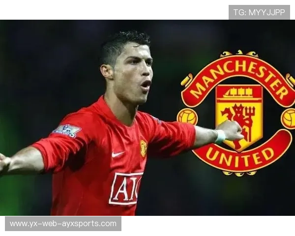 C罗不知疲倦的奔跑:足球场上的永不言败 C罗不知疲倦的奔跑:足球场上的永不言败