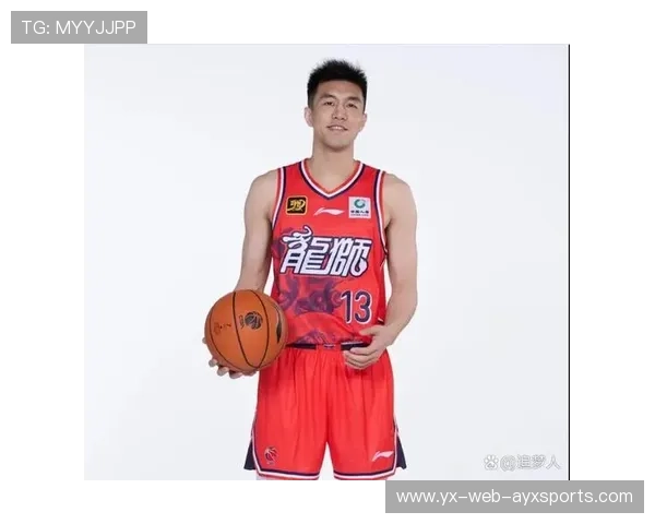 CBA成为年轻人追梦的乐园，cba青年联赛叫什么