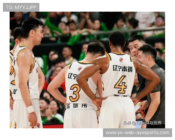 CBA辽宁队战术调整后稳步登顶争冠榜单 CBA辽宁队战术调整后稳步登顶争冠榜单