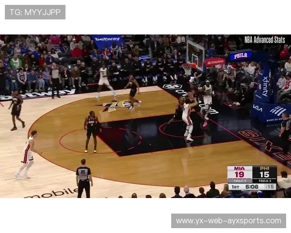 76人赛前录像研究,攻防转换更注重细节