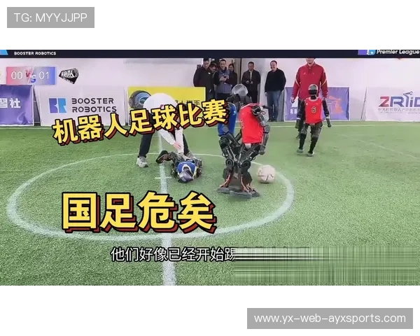 AI学会“假动作”技巧，职业选手意外被骗