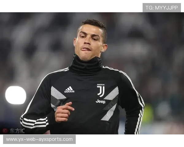 AC米兰寻觅新领袖:引入C罗式前锋点燃年轻军团