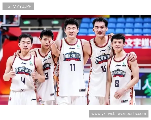 CBA外援融合带来全新战术变化，cba外援签约汇总