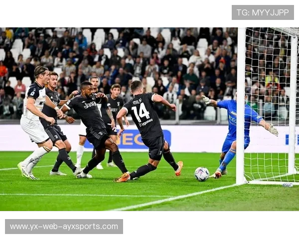 AC米兰长传冲吊策略在禁区内收效颇丰