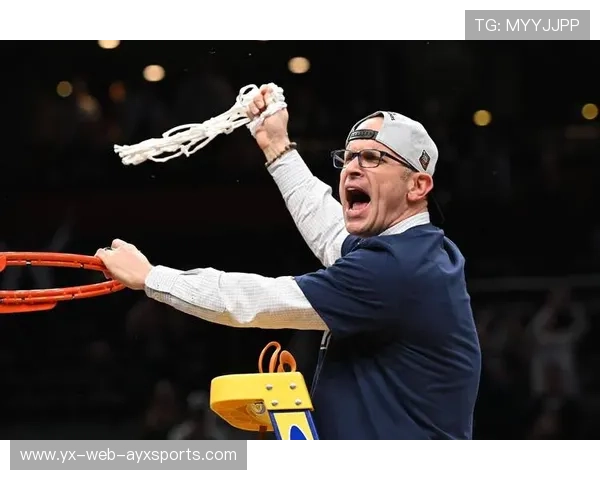 主帅可能做出的战术调整：赛场上的智谋与奇招