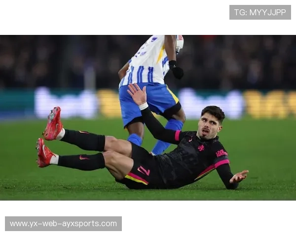 切尔西前插训练更频繁，助力攻防一体化