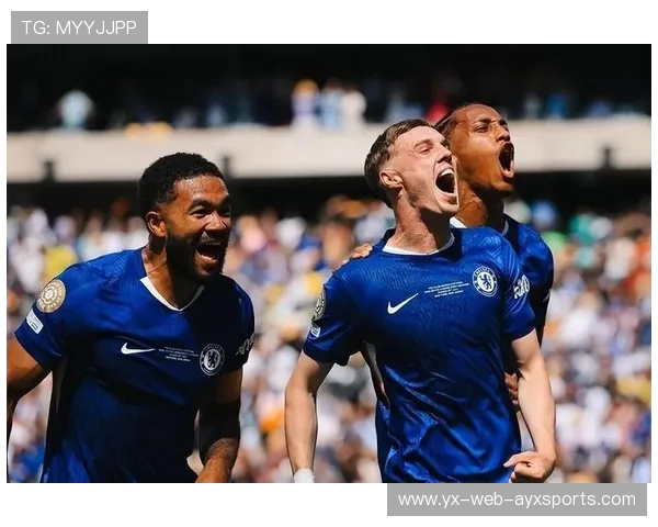 切尔西门将失误被放大，球迷呼吁换人