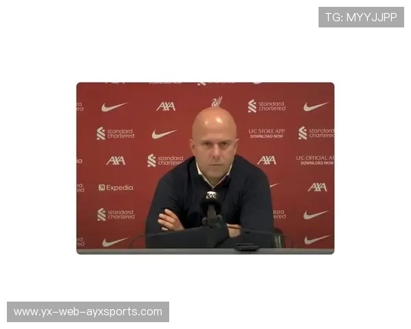 利物浦缺乏灵魂球员 利物浦缺乏灵魂球员