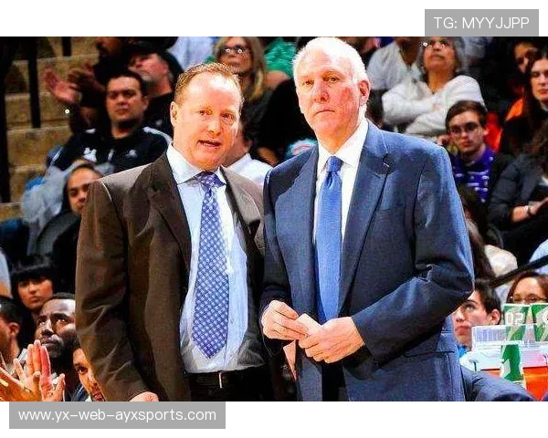 主帅战术体系被对手广泛研究并模仿 主帅战术体系被对手广泛研究并模仿