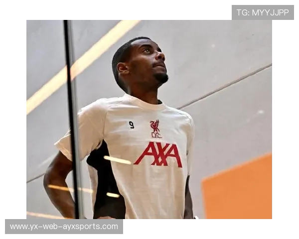 伊萨克遭质疑!老东家反弹曼城越踢越顺 伊萨克遭质疑!老东家反弹曼城越踢越顺