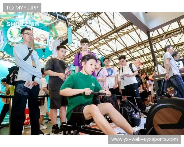 体育营销新玩法：内容创作与粉丝社群共振，体育营销十大经典案例