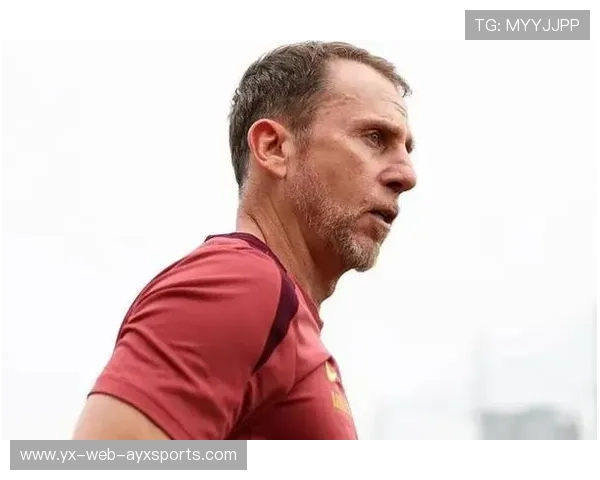 国青惨败警钟大作:年轻球员的未来该如何振兴? 国青惨败警钟大作:年轻球员的未来该如何振兴?