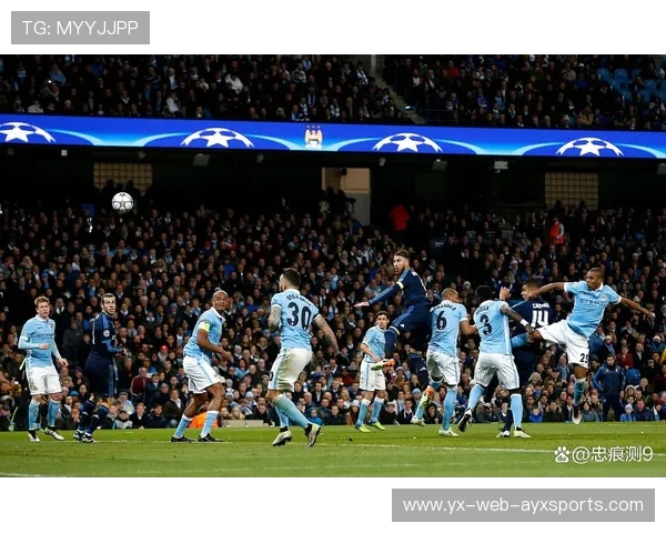 国米阵容堪称完美：蓝黑军团的巅峰集结