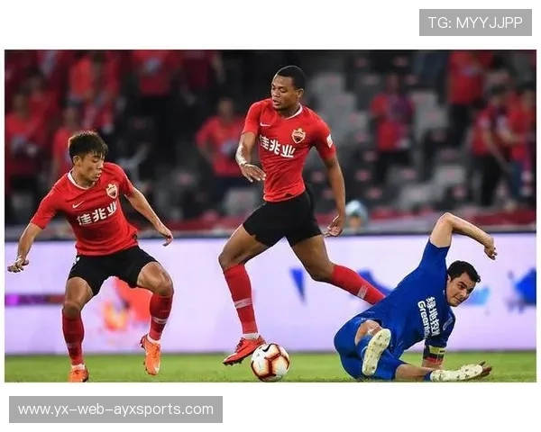 大清洗是否意味着俱乐部战略转向