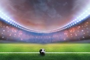 世界体操公开赛：创新动作合规与艺术表现并重获高评分，世界体操锦标赛冠军