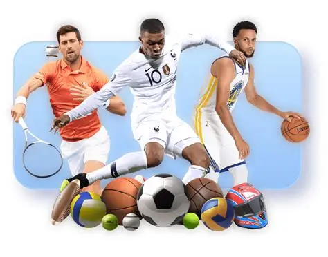 爱游戏体育(中国)官方网站_AYX SPORTS