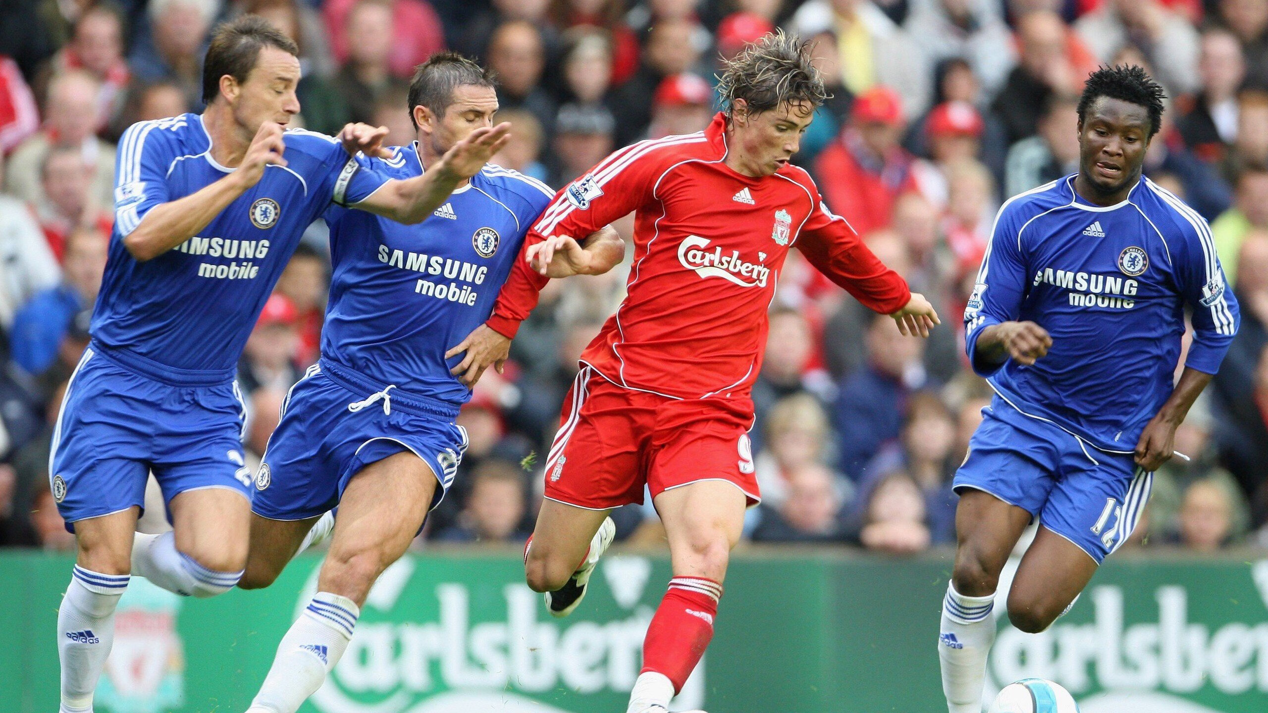 世界杯比赛中的VAR争议案例，世界杯预选赛var