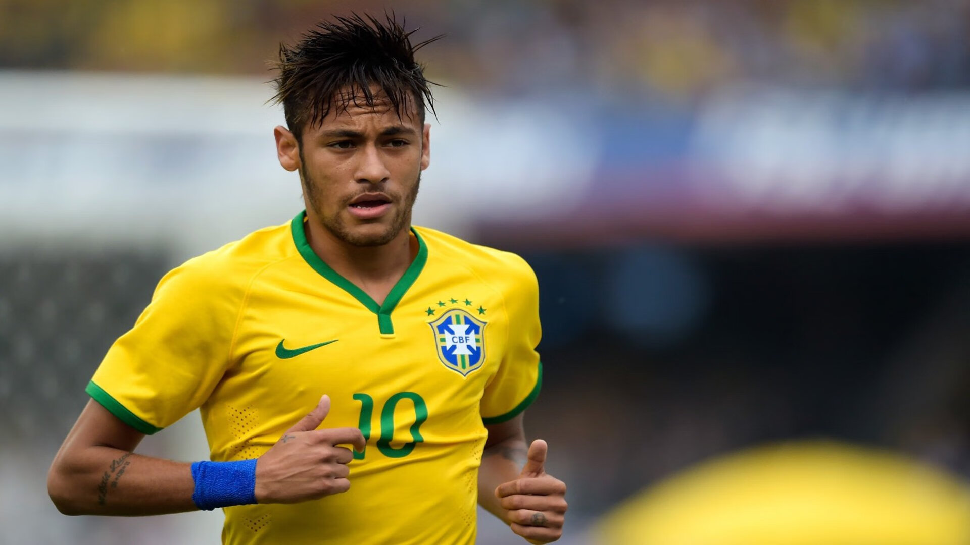 世界杯超燃剪辑:最令人难忘的瞬间合集,世界杯超燃视频