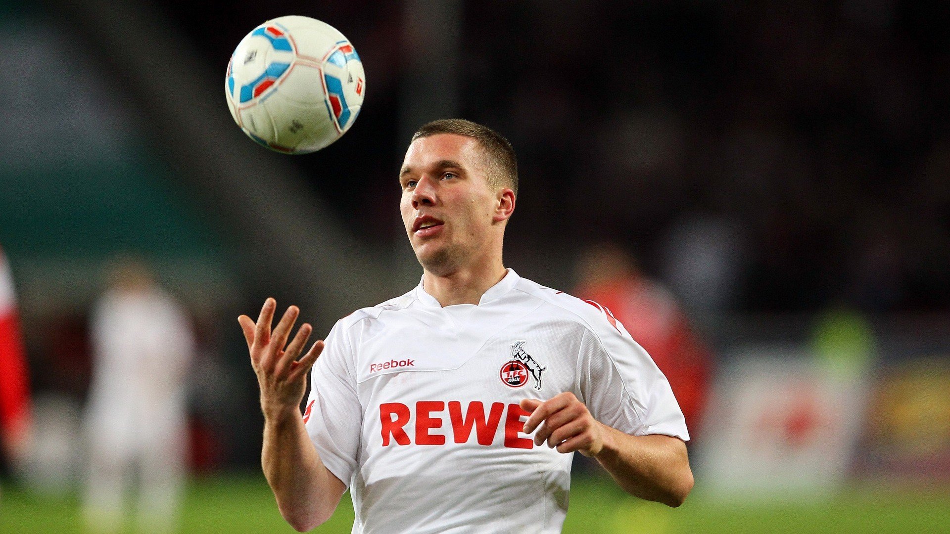 2026体育热门赛事推荐，20216月体育赛事