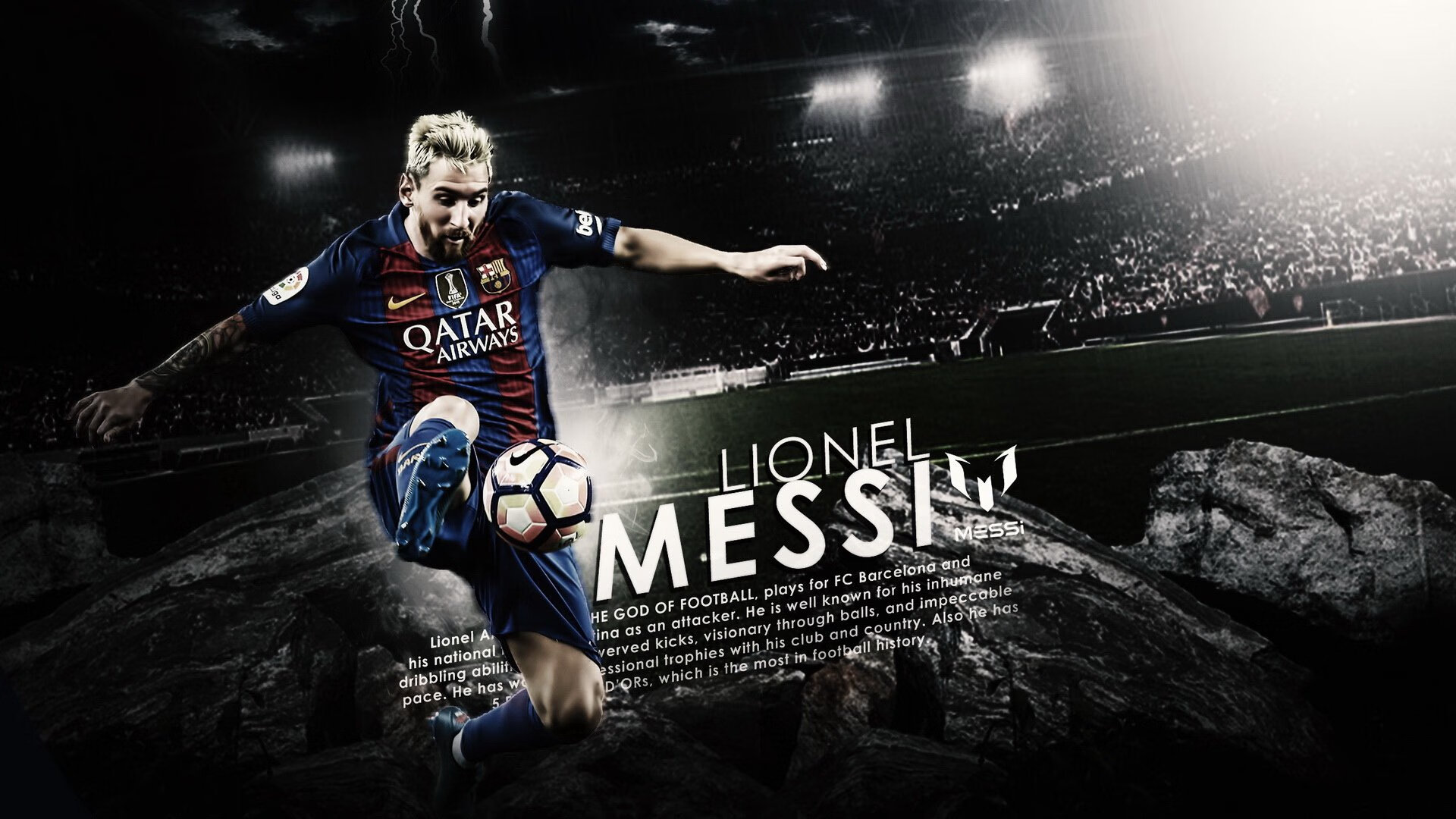 一人改变比赛走势