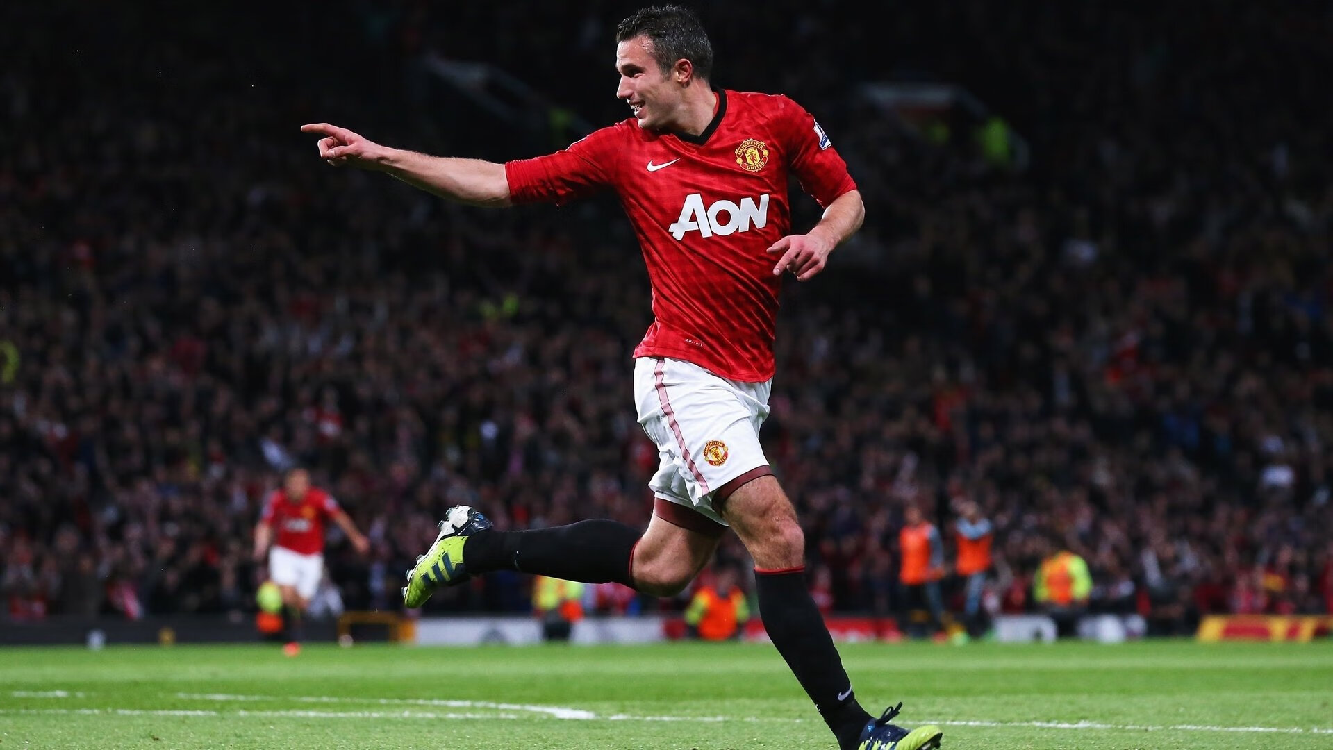 世界耐力锦标赛WEC富士站 丰田车队包揽冠亚军