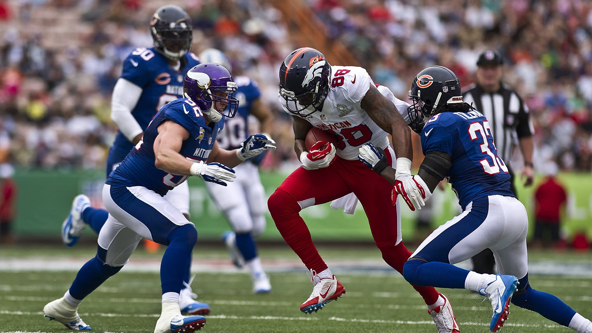 欧冠半决赛：皇马VS曼城再度相遇 伦敦媒体打出标题“旧怨与新仇”